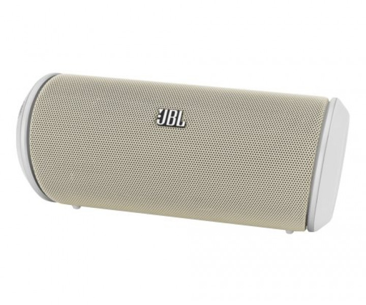  JBL Flip 3 Grey (FLIP3GRAY)